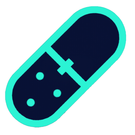favicon futurepharmaconnect copy